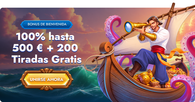 Winbay Casino